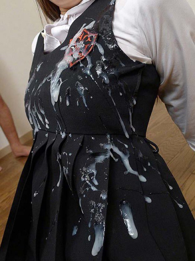 ᅠ

ᅠ

ᅠ

ᅠ

ᅠ

ᅠ

ᅠᅠFrom: 𝐟𝐚𝐢𝐥𝐞𝐝 𝐭𝐡𝐞 𝐭𝐞𝐬𝐭.
ᅠᅠTo: 𝗧𝗢𝗣 𝗢𝗙 𝗧𝗛𝗘 𝗖𝗟𝗔𝗦𝗦.

ᅠᅠJanna just knows where to
ᅠᅠsearch for some points 😇

ᅠ

ᅠ

ᅠ

ᅠ

ᅠ