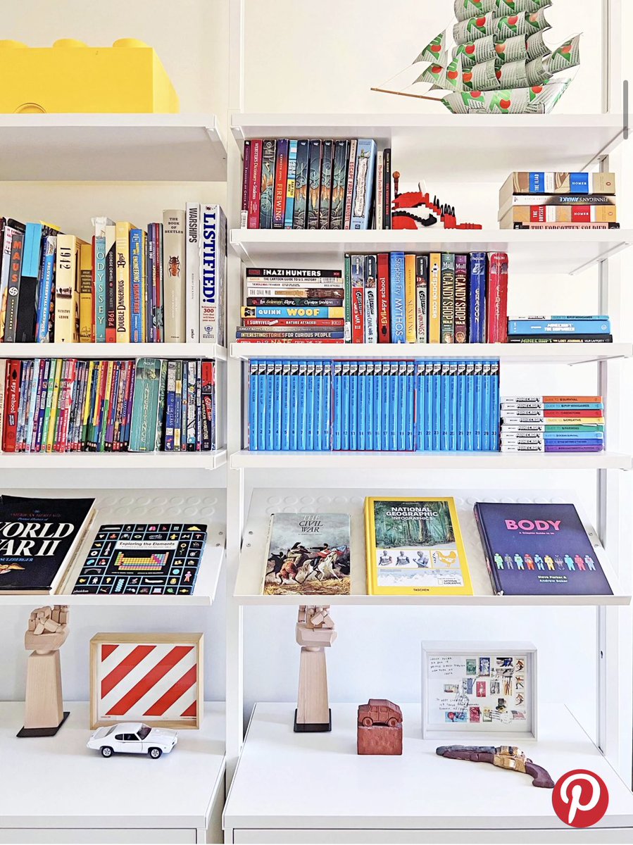 La belleza de los #libros #niños ⁦<a href="/librofilos/">Librófilos™</a>⁩ 🤩📚👧🏻👦🏻