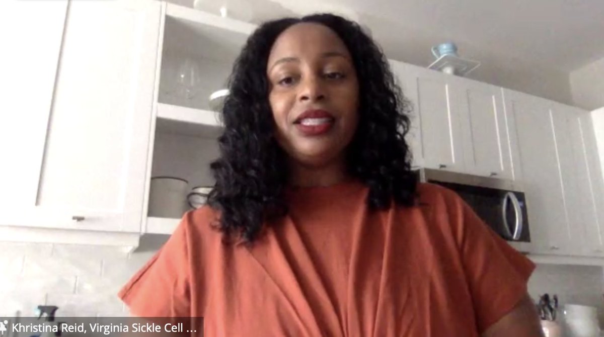 Cleverlychangin's tweet image. We&apos;ve been eating good. Dima and Khristina shared some new smoothie bowl recipes with us in the session &quot;The Farmacy: Smoothies&quot;

#sc3wc22 #warriorsconvention @SCCConsortium