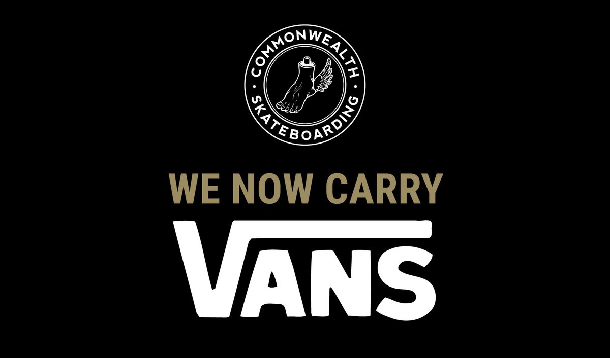 Commonwealth Skate tweet media