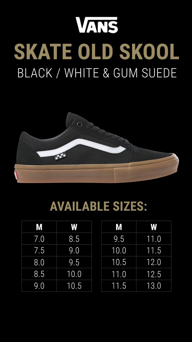 Commonwealth Skate tweet media