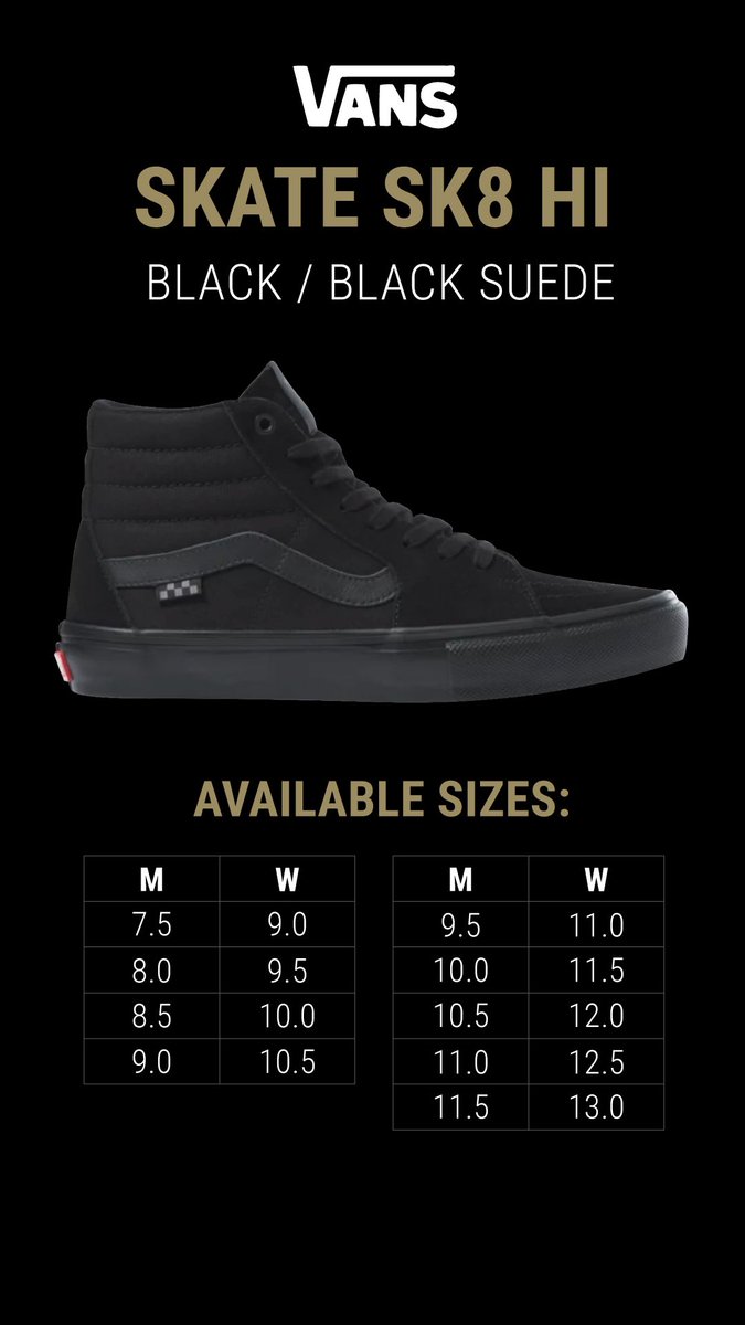 Commonwealth Skate tweet media