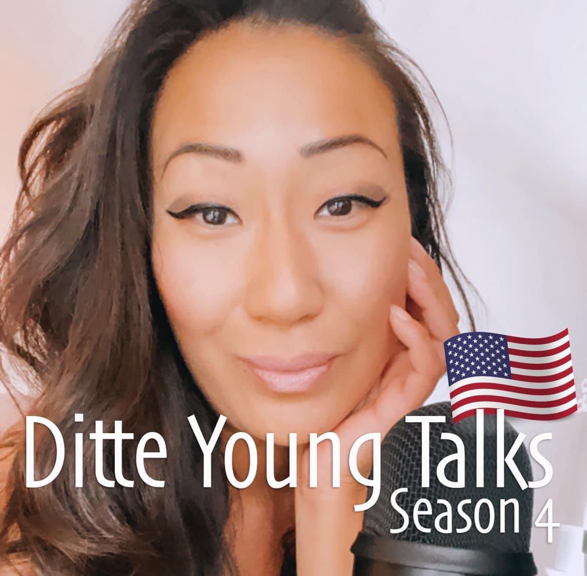 Producing podcasts every month for you 🎤❤️#podcast #podcastlove #AutismAwareness #TedX