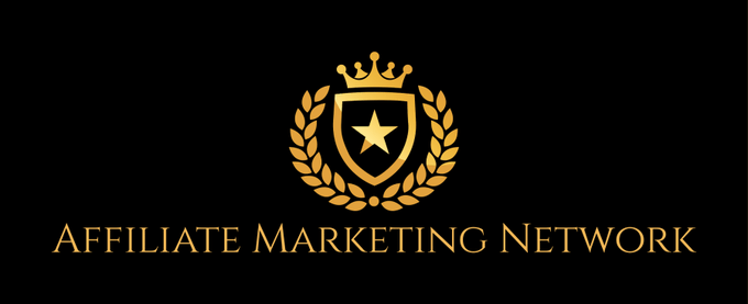 nftshilli's tweet image. #affiliate #bitcoin #crypto #twitter #facebook #business #dogecoin #socialmedia #blog #tiktok #doge #deal #gift #deals #reddit #shop #shopping #affiliatemarketing #ad #affiliateprogram #affiliatenews