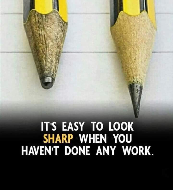 expressengedu's tweet photo. https://t.co/srWjfdSwif