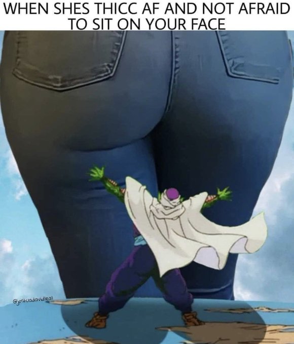 😇😇😇 https://t.co/AntTo2w4WU<a href="/tag/gluteday"class="tags"><span>#gluteday</span></a>