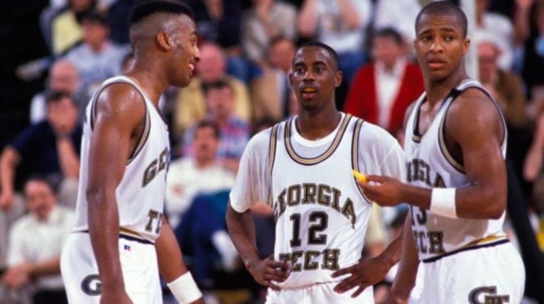 Kenny Anderson tweet media