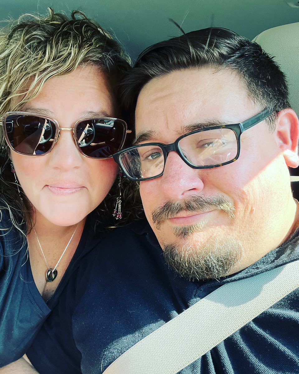 Sorry ladies, he’s taken 😍😍
#datenight #mybabyandme #mrandmrshassmer