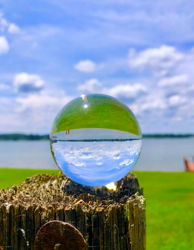 AmandaP23746407's tweet photo. “A lake is a landscape’s most beautiful and expressive feature. It is Earth’s eye; looking into which the beholder measures the depth of his own nature.”

📷: @craigsnaturepics
📍  Logan Martin Lake
#LakeLife #LakeLifestyle #LakeLiving #Lakeside #LifeontheLake #Outdoorliving https://t.co/yhiiuTKwUX