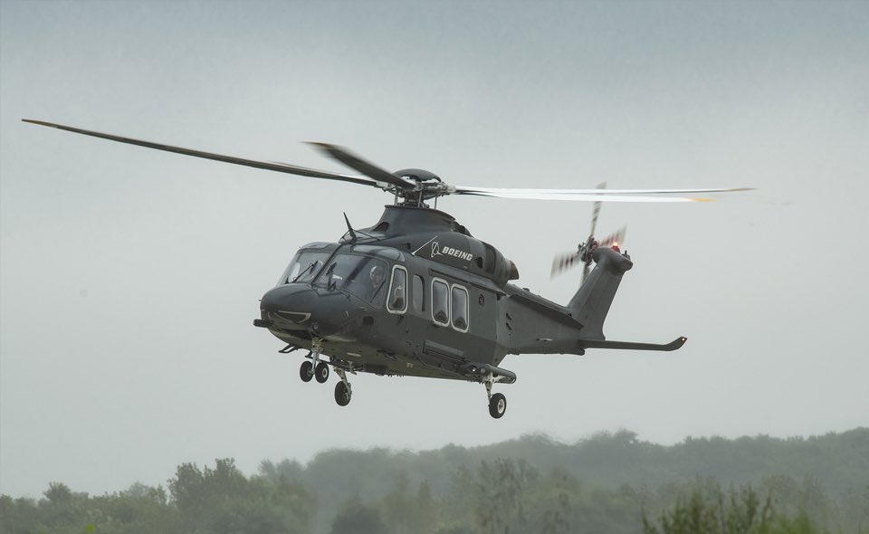 Adaylar arasında en bilinen aday Sikorsky S70 Blackhawk,diğerleri ise Airbus Helicopter H175M,Boeing MH139A(Leonardo AW139 temelli),Bell 525 Relentless,Leonardo AW149.İngiltere Airbusta yerli ortak üretici konumunda.