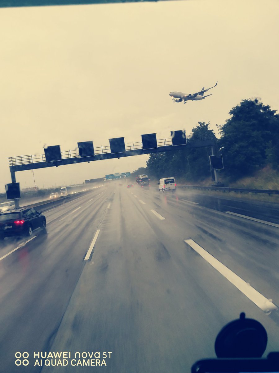 Kemal 0038 (@kemal_3898) on Twitter photo 