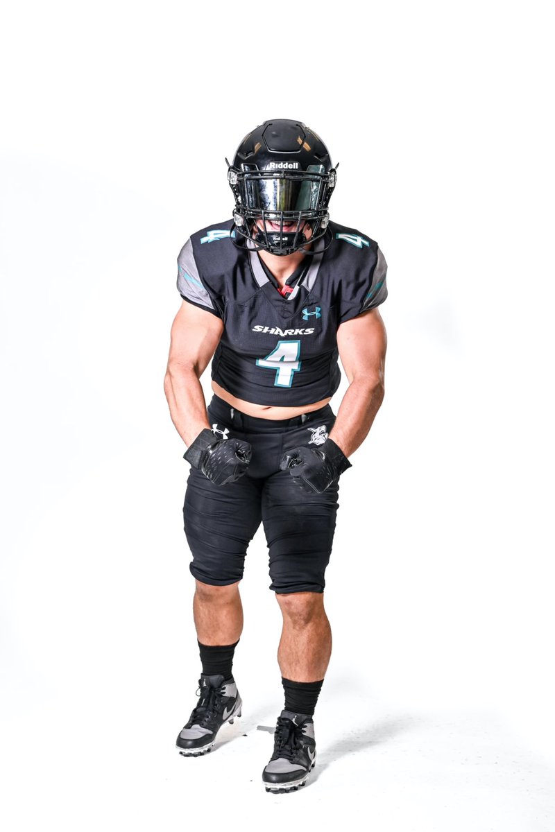 Media Day with the Gulf Coast Sharks! <a href="/GCSharks/">GCHS Sharks</a> <a href="/KonnerBarrett/">𝐊𝐁✞</a>
