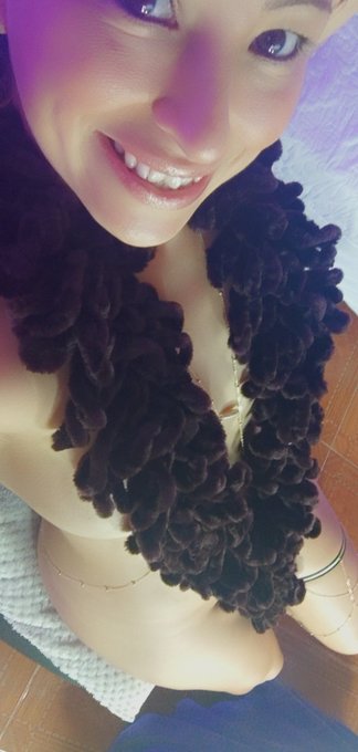 Online ❤️ https://t.co/uJPgUXE2FO