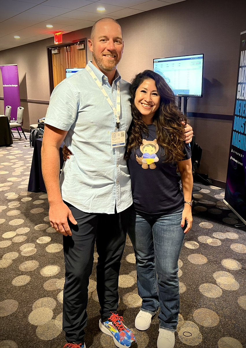 Stephanie Herrera tweet media