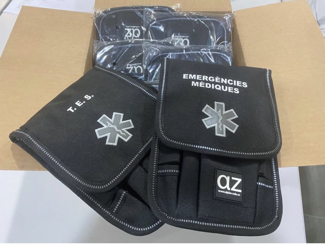 pasformacion's tweet photo. Fundas Bravo personalizadas.
https://t.co/ezKCOioqf2 https://t.co/8cxLn3Y61S