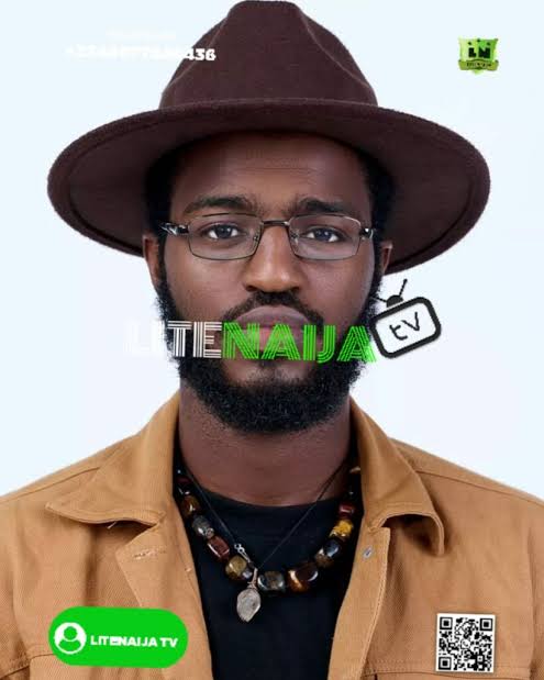 ib_mohbraym's tweet image. Ismail cheeeeeee who dey check...  My guy don dey big brother Naija.. e no get as e be.. by God's grace na him go win that money... Y'all help me support him Abeg 😩😩😩 He is also an Abusite.... #khalid #BBNaija #BBNaijaS7