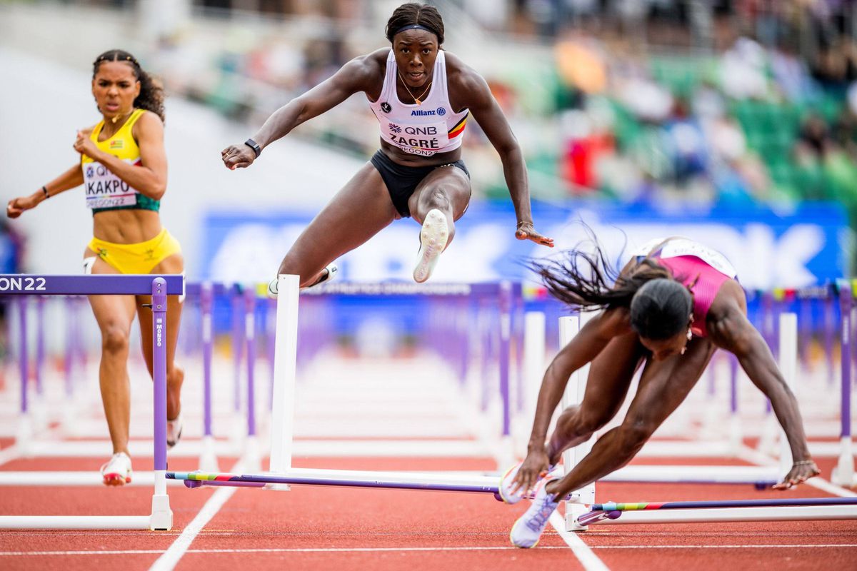 FYYURTuWIAUgcdb?format=jpg&name=medium