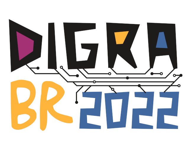vem aí o Segundo Encontro da DIGRA Brasil!
24 e 25/11/2022

even3.com.br/digrabrasil202…