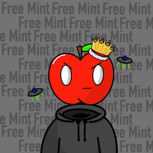 ThaKing1315 tweet media