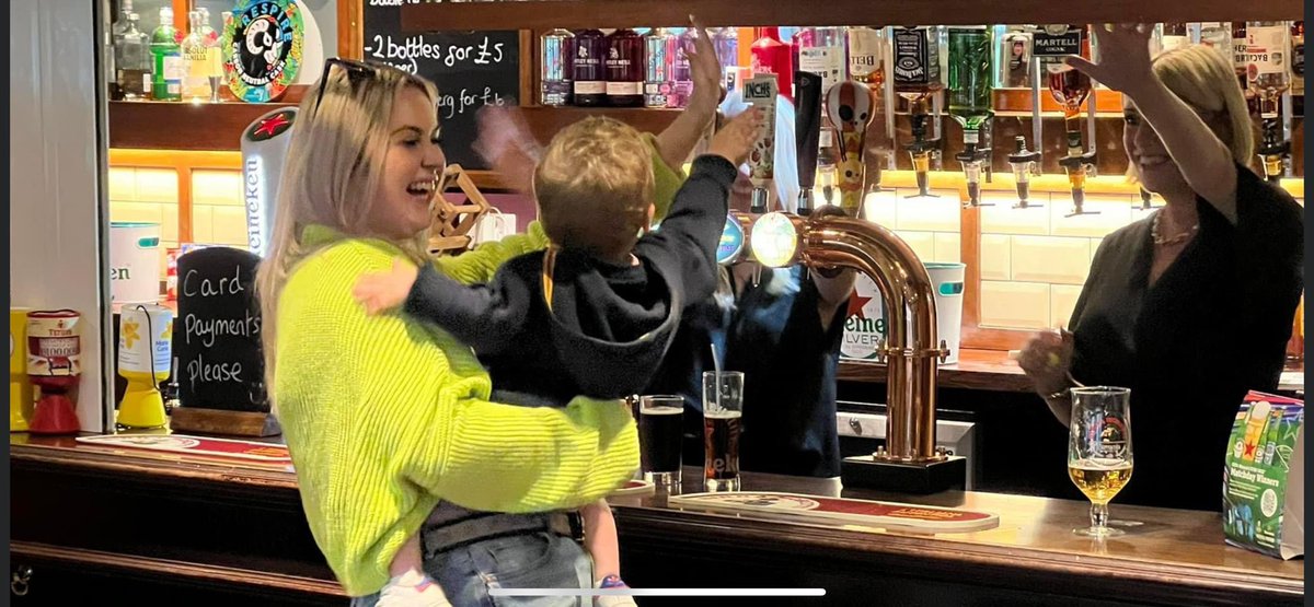 Everybody needs a <a href="/GuiseleyCricket/">Guiseley Cricket</a> club in their life! Heart ❤️ of the community and the best people around! <a href="/GavHam125/">Gavin Hamilton</a> ! #bestinbusiness #cricket #guiseley