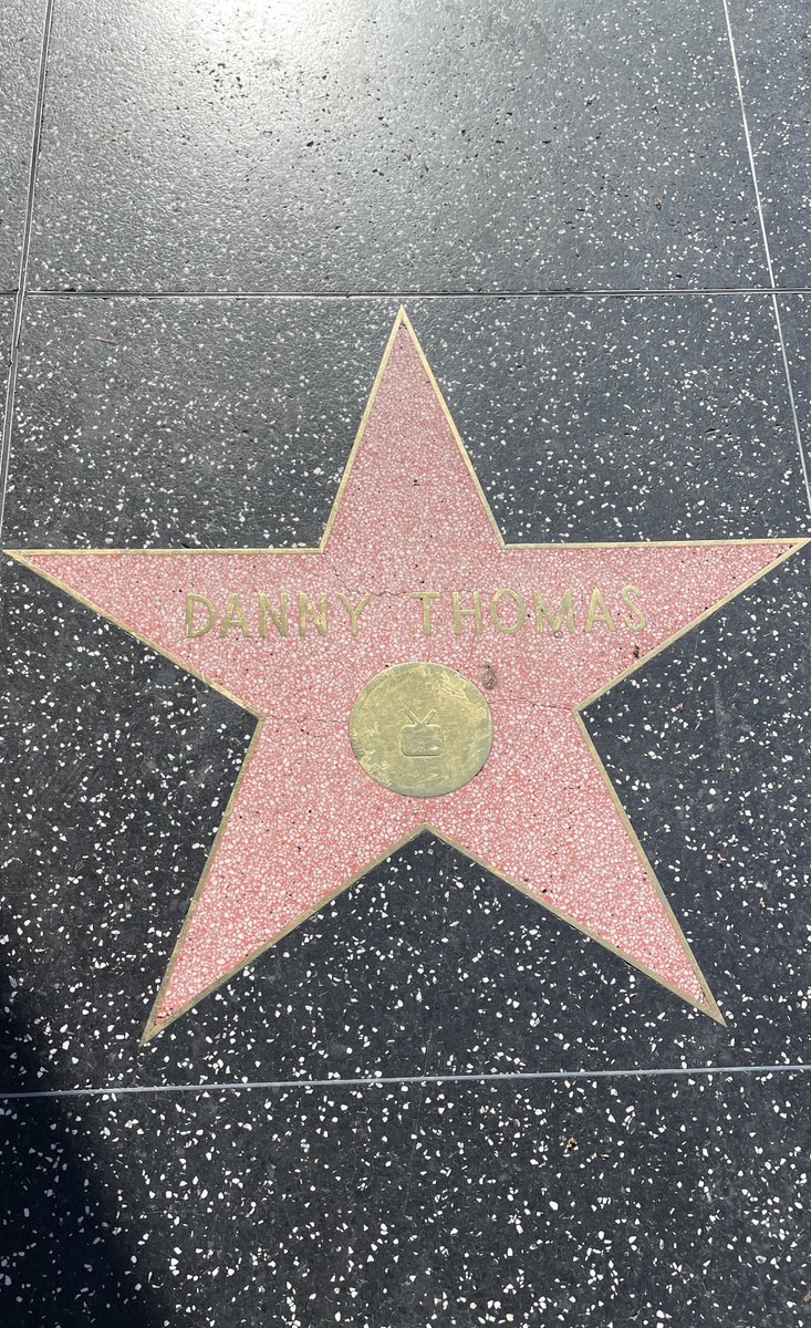 James Hoffman tweet media