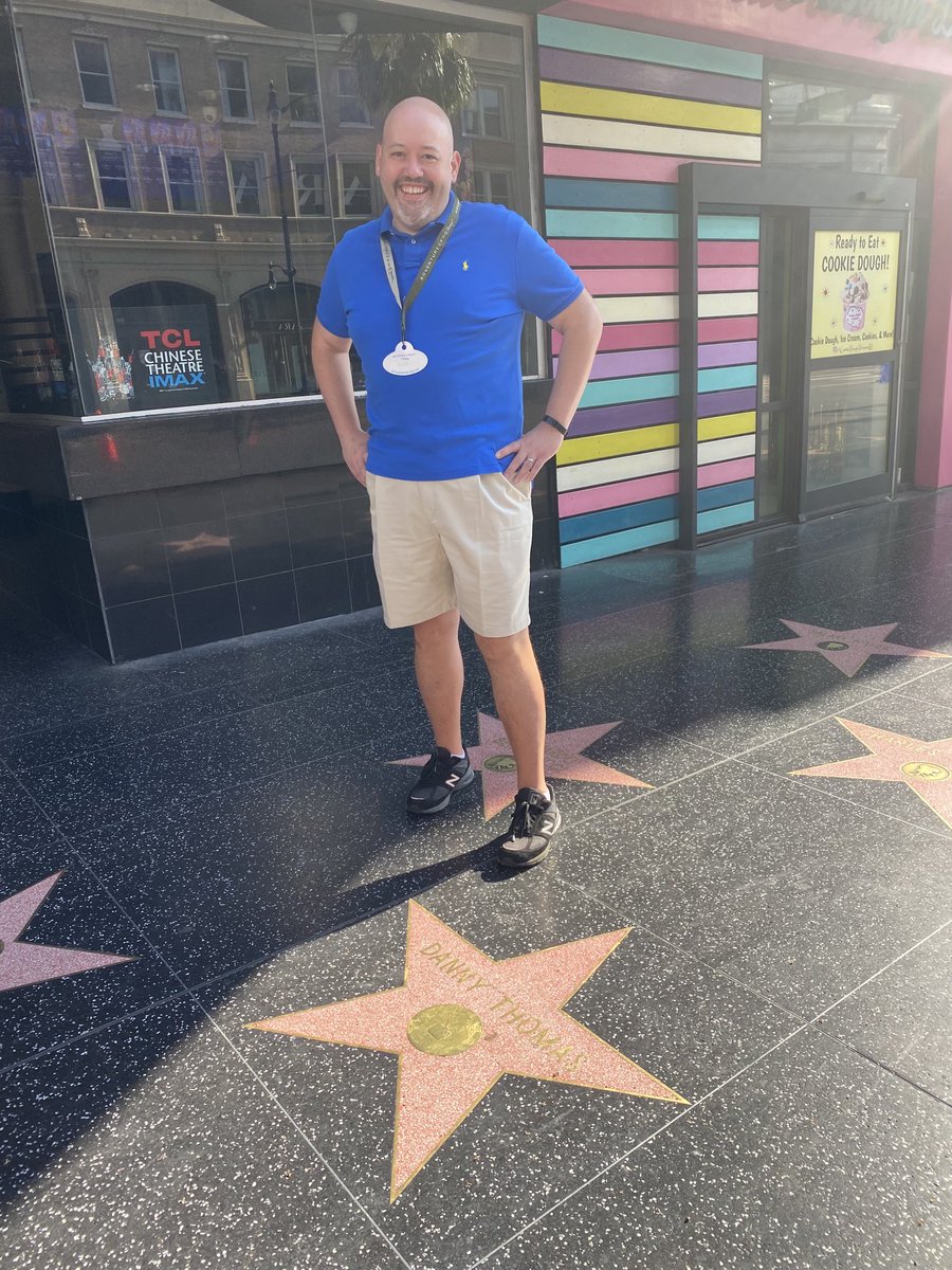 James Hoffman tweet media