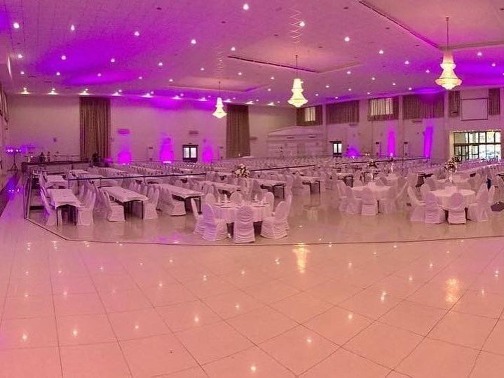 AcropolWedHall's tweet photo. Wedding venue in Larnaca !

📍Acropolis Palace Larnaca

#weddingvenue #weddinghall #venue #cyprus #larnaca #larnaka #food #foodphotos #gamos #γαμοςτηςχρονιας https://t.co/3aOvr2LxsB