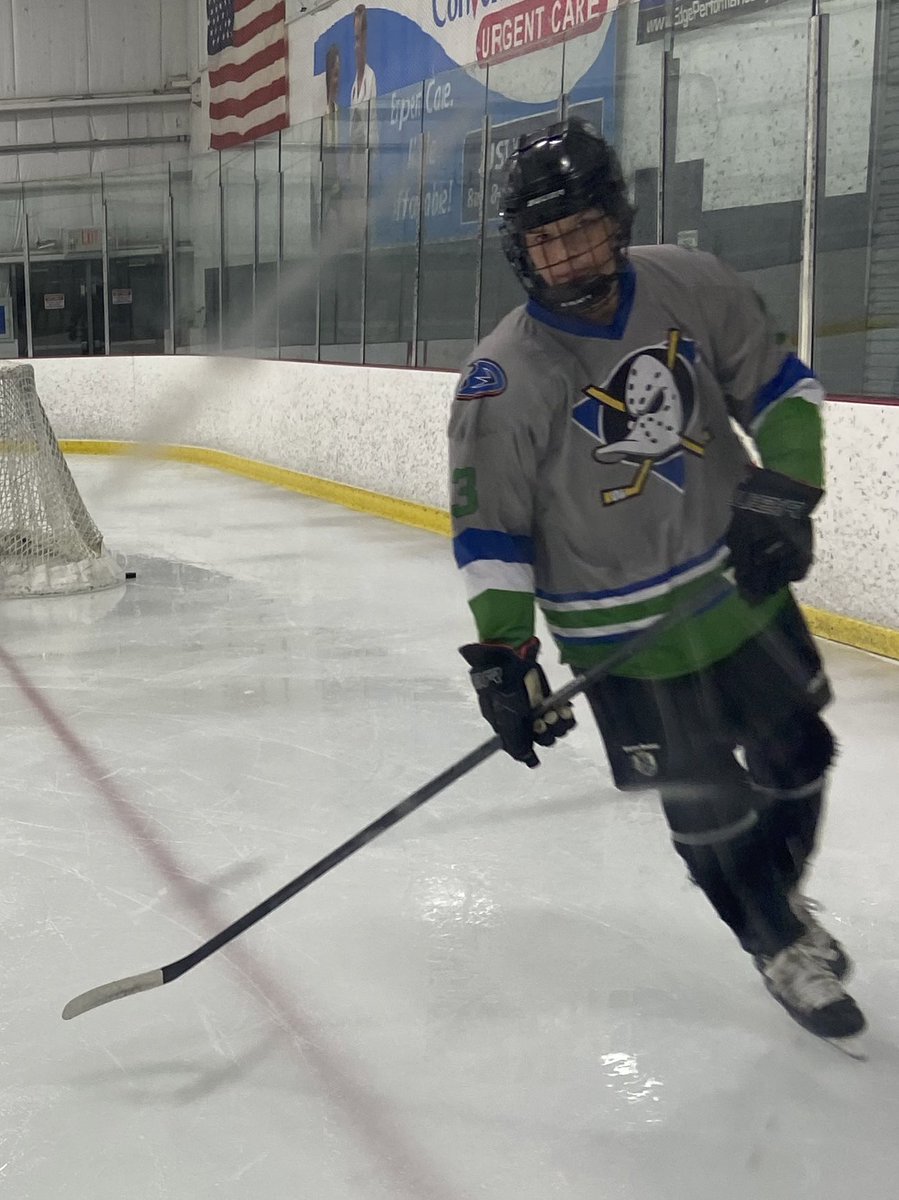 At the <a href="/ChowderCup/">The Chowder Cup</a> this weekend