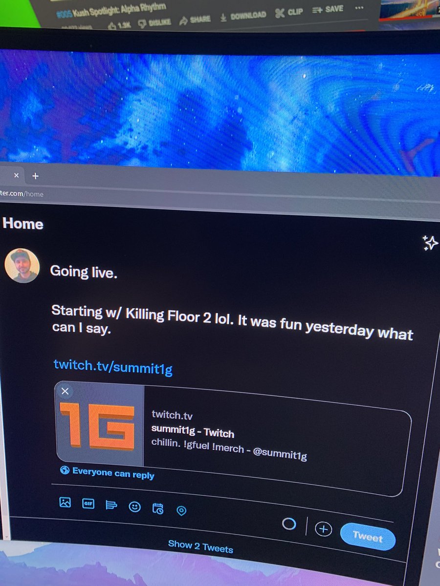 summit1g tweet media