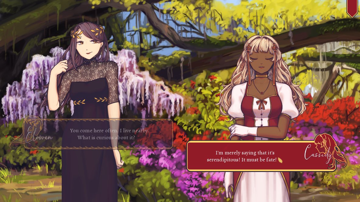 Studio Élan ⚢ find us on 🦋 tweet media