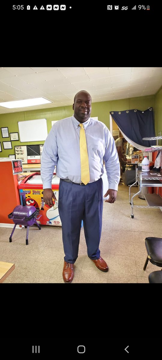 Kendrick High Athletics tweet media