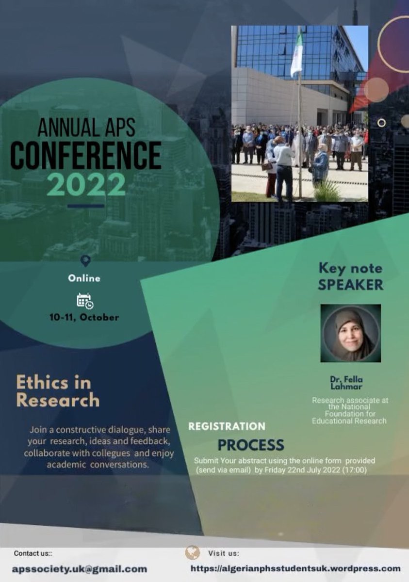 APS_Uk_official's tweet photo. Hello everyone! Following our great success at last year's conference, we kindly invite you to submit your abstract to present at our conference. Also, we are extending the deadline for submission to the 22nd of August! Please email us if you have any enquiries! https://t.co/uoVw6jHjaL