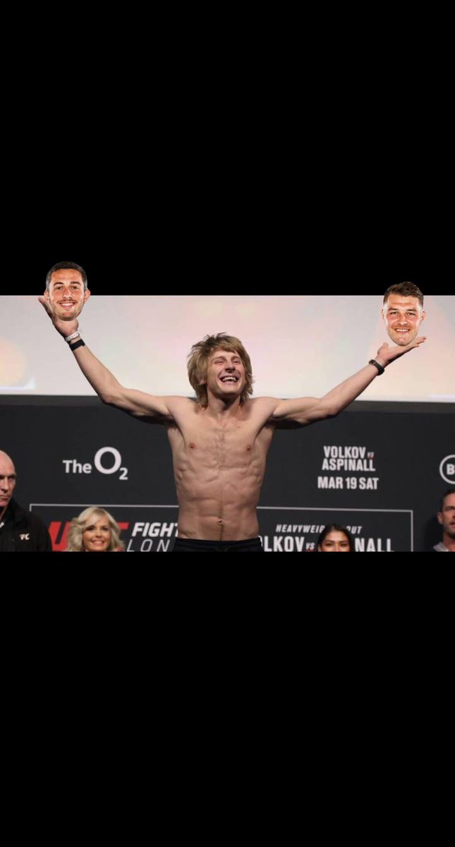 Brad Walker tweet media