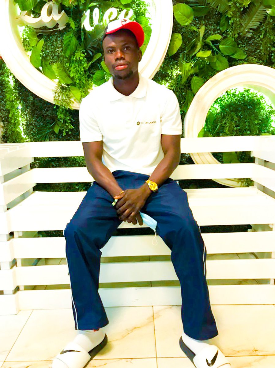 DonnBenue's tweet image. You may see me STRUGGLE, but you will NEVER see me QUIT🤞. 

Hello Twitter can I get my first 100Likes?  #dontquit #donbenue⭐