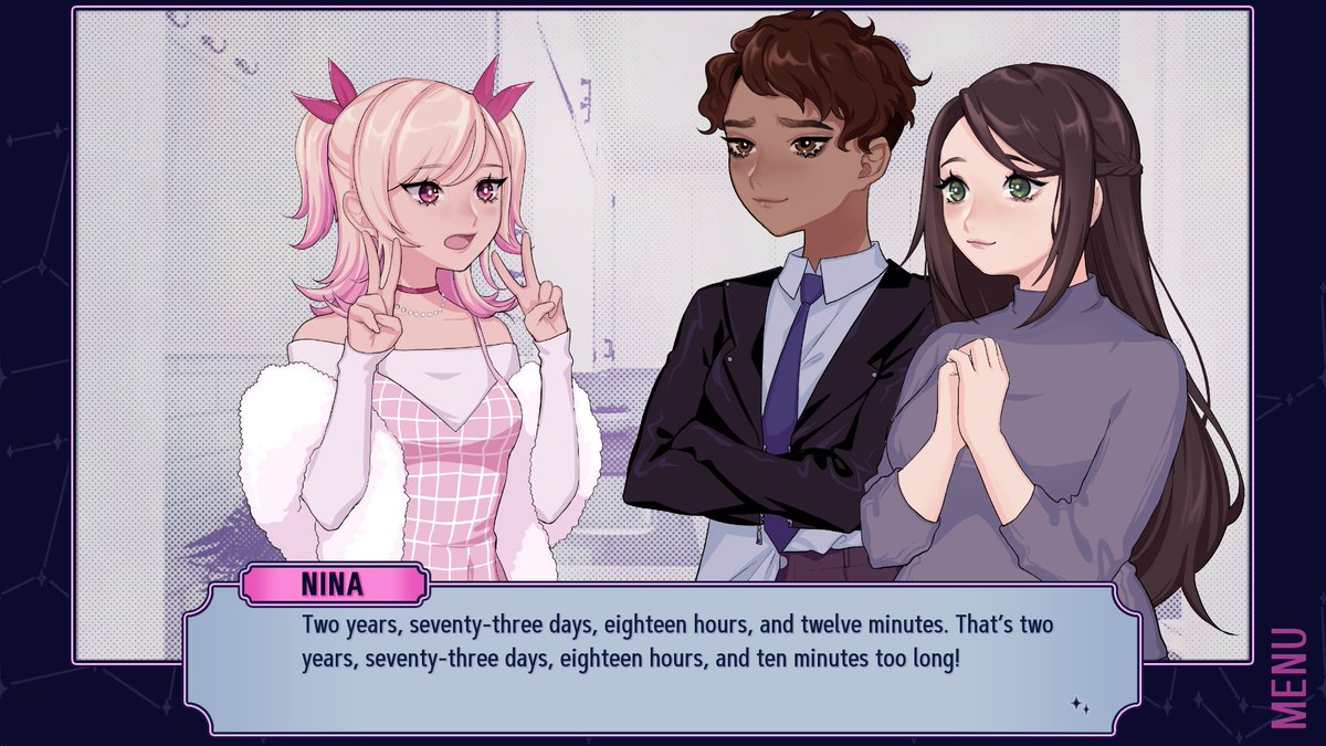 Studio Élan ⚢ find us on 🦋 tweet media