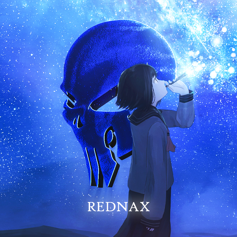 adamauski's tweet photo. i love this style so made more :) 
@rednaxela415 @FlytzRL (tips are appreciated) https://t.co/DE0LLyRkoQ