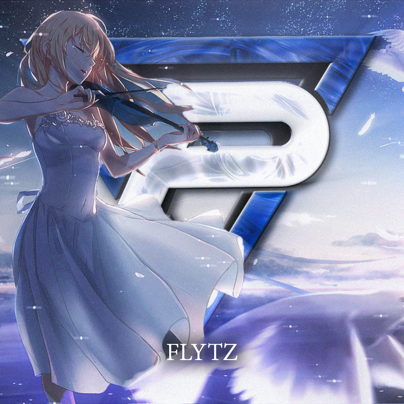 adamauski's tweet photo. i love this style so made more :) 
@rednaxela415 @FlytzRL (tips are appreciated) https://t.co/DE0LLyRkoQ