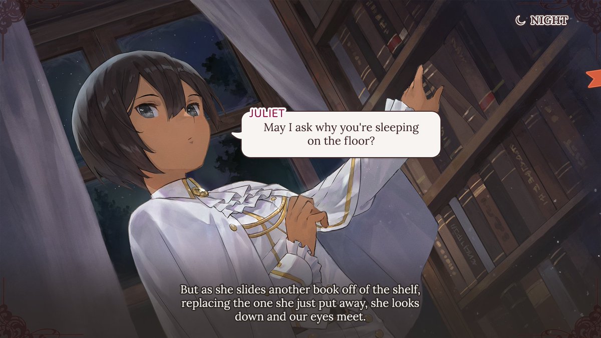 Studio Élan ⚢ find us on 🦋 tweet media