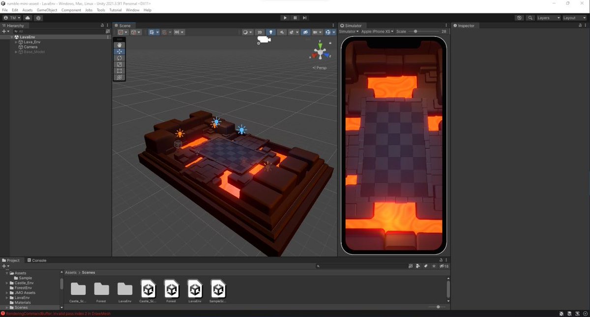 Wow that was fast hope you like it 😜

More quality in the telegram: t.me/RumbleMini

<a href="/wavesprotocol/">Waves 🌊</a> $waves <a href="/sasha35625/">Sasha.waves</a> <a href="/ManiThawani/">Mani Thawani</a>