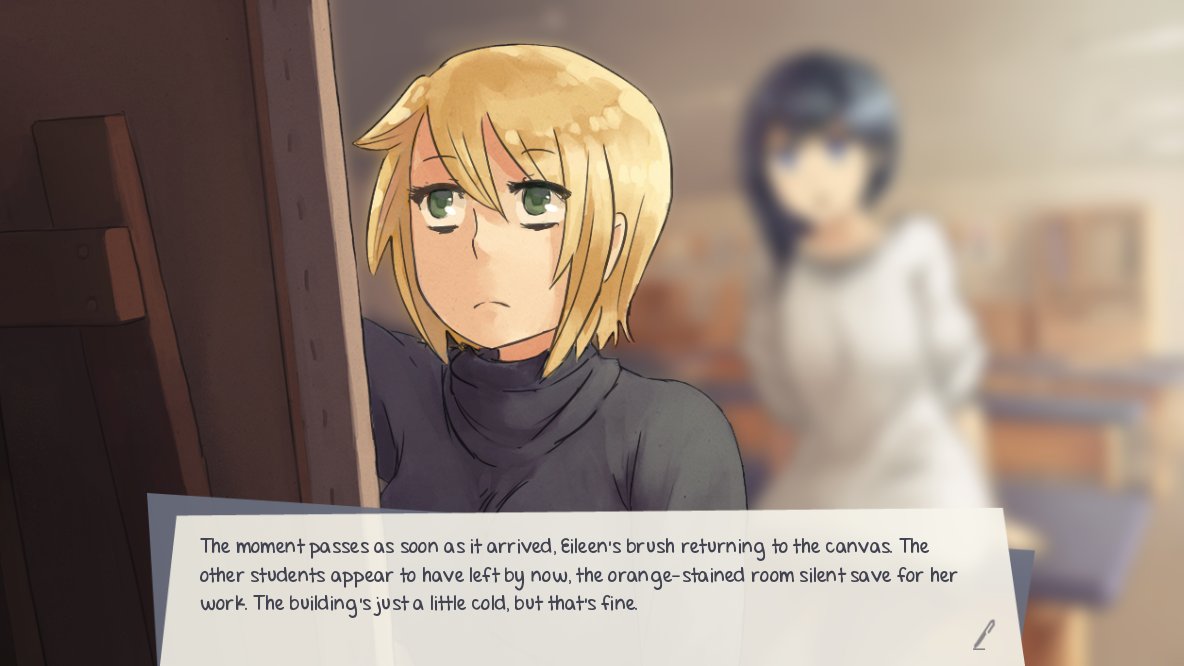 Studio Élan ⚢ find us on 🦋 tweet media