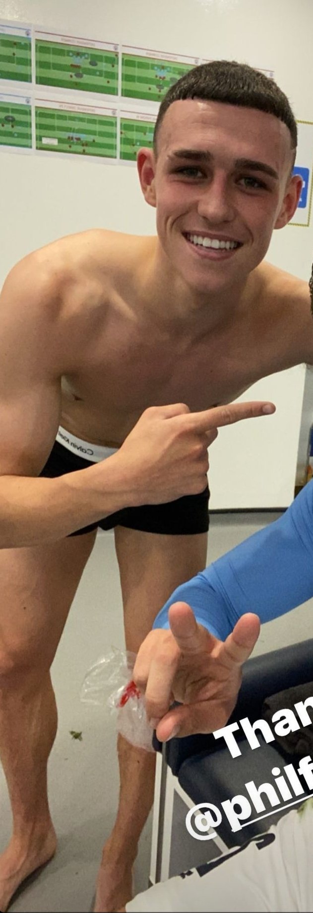 Hot Pictures on Twitter: 