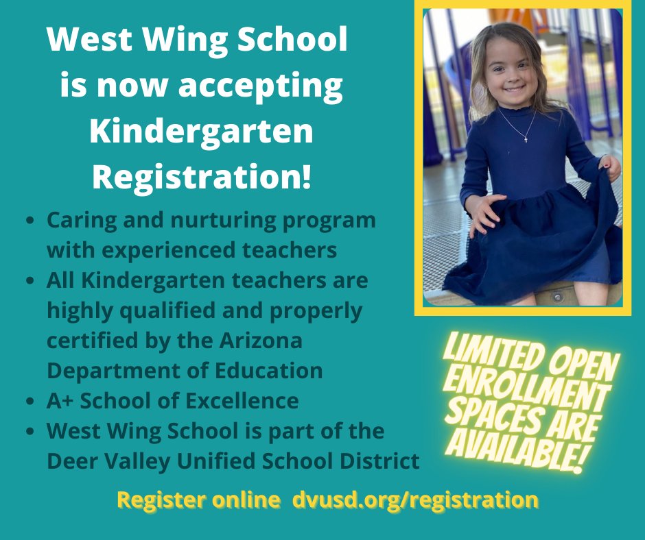 Shelly Schubert tweet media