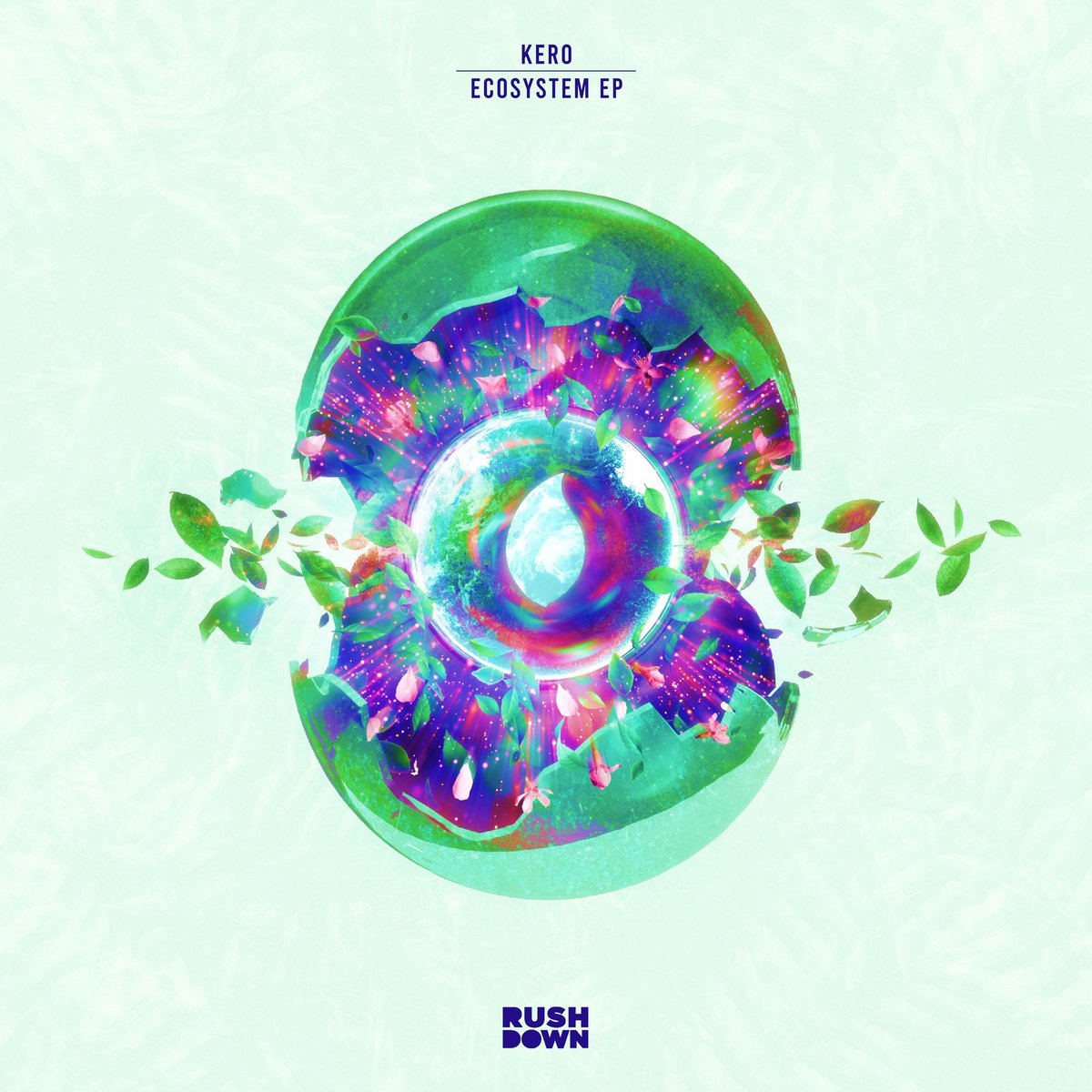 kero_edm's tweet image. My debut EP “Ecosystem” comes out on the 25th through the AMAZING @rushdownrecs featuring collabs with @dnakm and @vanatice 💧🍃
Pre-Save link is in the bio!!!
.
#dubstep #rushdown #colorbass #colourbass #melodicriddim #futureriddim #melodicdubstep #trap #jazz #experimentalmusic
