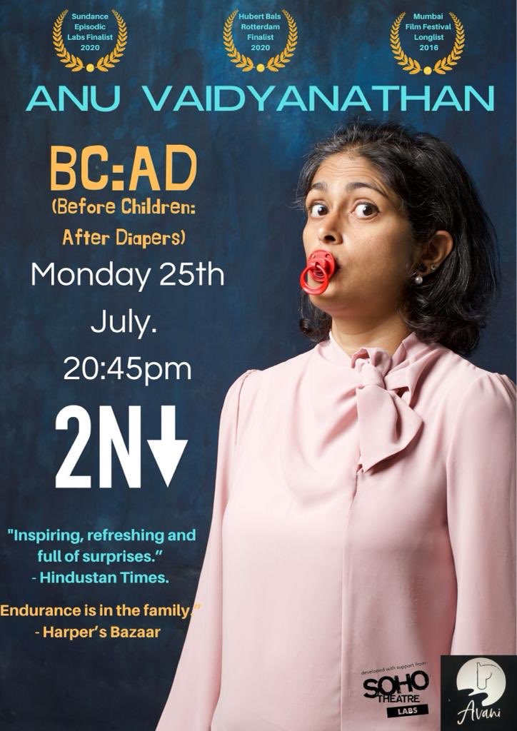 Nobumi Kobayashi tweet media