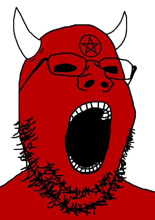 Giornalista medio del New York Times