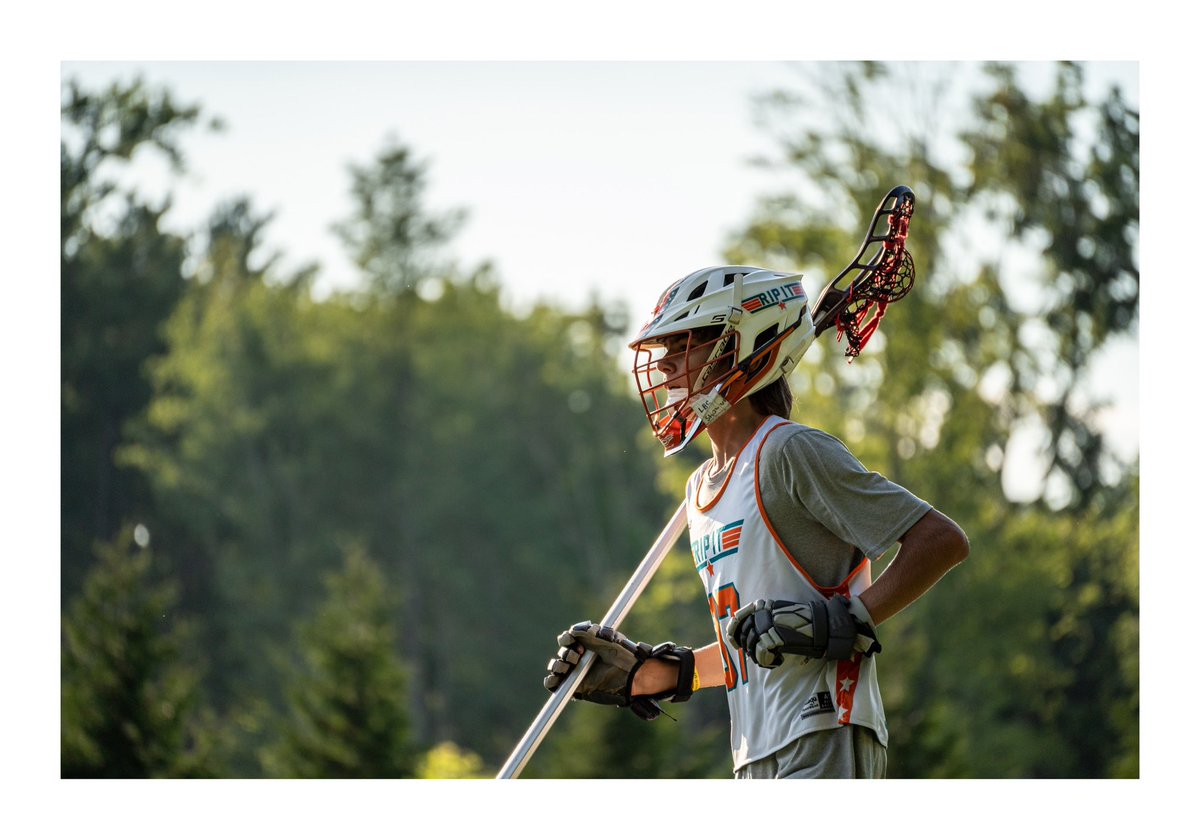 CNF Media (@cnfmedia) on Twitter photo 