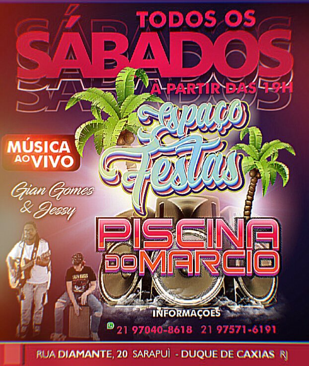 BARDOMARCIOFEST's tweet photo. Hoje temos o ritmo diferente, MPB ao vivo, nos intervalos os DJs da casa botando pra f. Explana pra geral 🥳🥳🥳🥳🥳 https://t.co/fYGar2ueRM