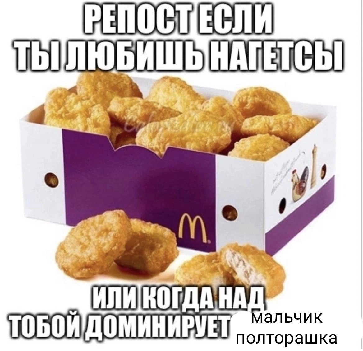 kirivetika's tweet photo. https://t.co/RdPhPSVLPS