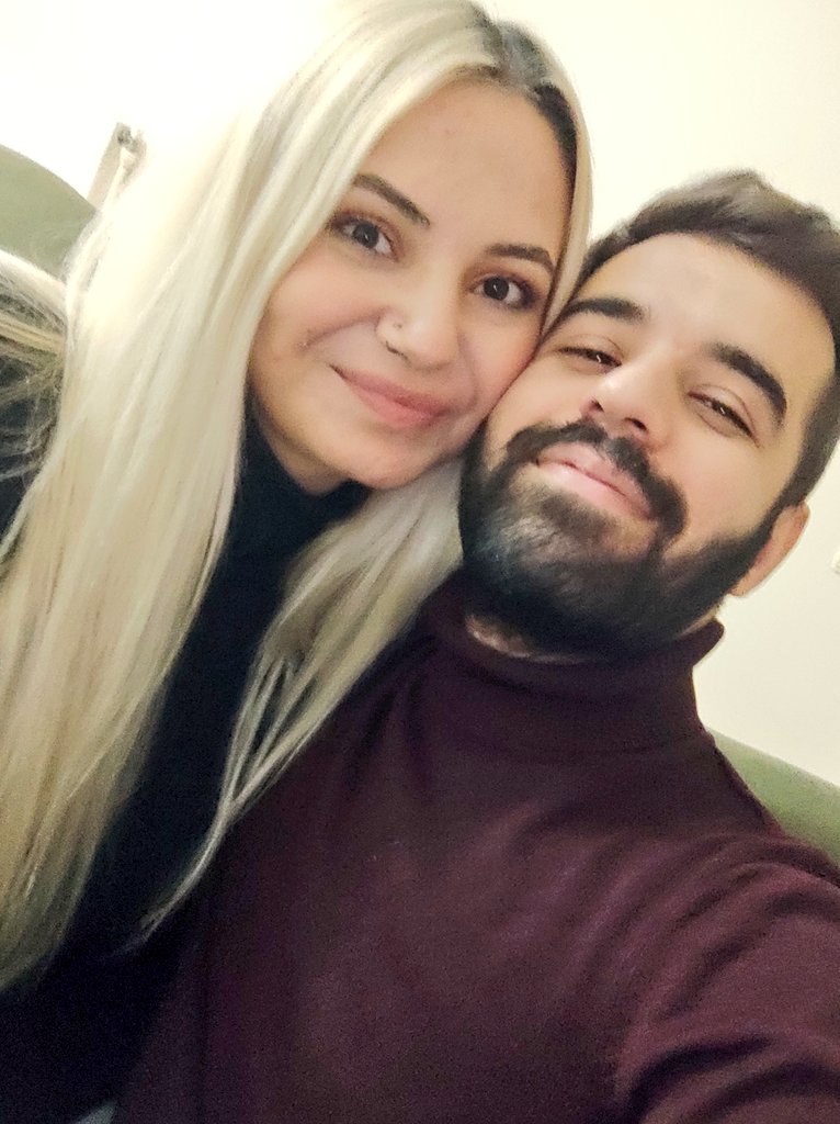 evcildegilim's tweet photo. Size mutluluğun ve güzelliğin fotoğrafını çizmek ile uğraşamam arada uğrayıp buraya bakarsınız. https://t.co/gI7Ot0rVxZ