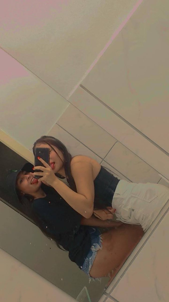 Só pq é com meu amor 🥵